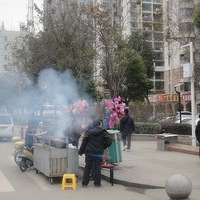 ����Ŀɽ�ӿ���Զ���仨������˴���������ȡ��ǰ�ˡ���