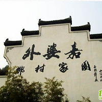 ��ﶫ��-��(��)��Ⱥ--2010������ټ������