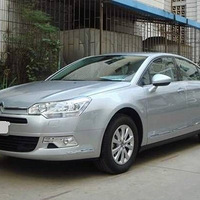 һ·����ȥ�� ������������