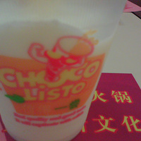 ����С�����ζ�����ǲ�����