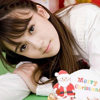 �ձ�����������ѪУ��ʥ��д��