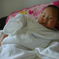 ������ţ��