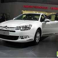 ǧ�ﱼϮ�������ݳ�չ�ֳ�ʵ��ƪ֮������ҫȫ��