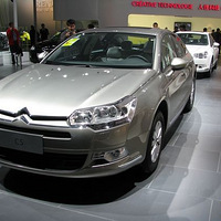 �·�����һ�ָ�������������������һ�ָ����ĵķ�װ��