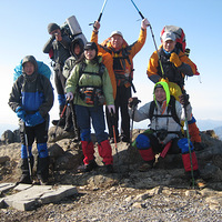 ѩ��������