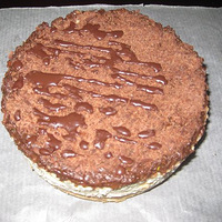 �Ҹ������������յ���