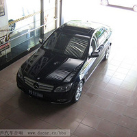 C280Ƶ