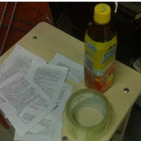 Ĥݿëã쿿ز翿Լ!!!!!