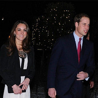 �������Ӷ�����״���δ���޹�������