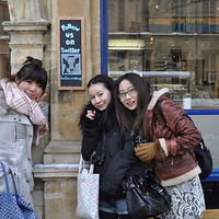 ��UK��ʥ��������~~