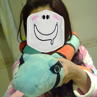 ������ߵ����ܽӴ�