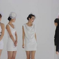 �㳵��Ů��ӳ�ɻԡ��������̽���ݳ�չC5�������������