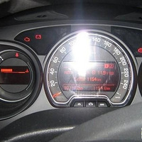 Crazy�̻�����ҹ��ʥ��ǰҹ��Ů�Ѱ�������