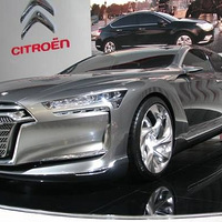 �ҵĳ�չ�ƻ�֮�������һ����