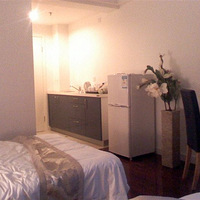 �������ɽ