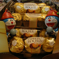 ����ƽ��ҹ������ʥ���ڡ�