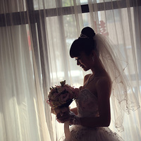 ��Ӵ�ס���������~11.6����Ƭ