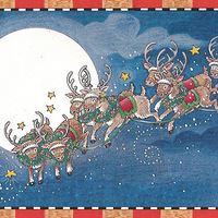 ɢ���ɷ�ƻ��ඣ�ף���ʥ������