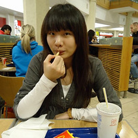 ʥ�������~ л�ƶ���->����->ŵ����