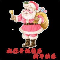 ף��ʥ������