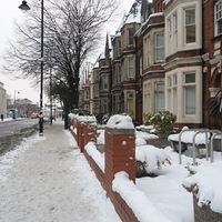 ��Ӣʽ ƽ��ҹ ʥ����