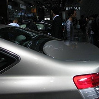 �����³�չC5ͼƬ�������ֵ�Ҳ�ã����ŵ���Ҳ�գ����Ǹ���˼ô~~