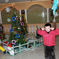 ����԰��ҵ���ˡ�