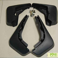 �µ�Q5[�����]-����������װ����ֱ��