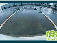 ���ݸ����ɵ�ŷ�ֳ����㣬���ճ������Żݾ޴�