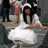 �����޷����������Ů����