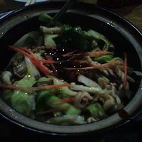 �����ʯ���跹��ʵ�ݣ�����İ�˿�㽶��ĺð�˿