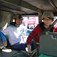 ������ĩ��У԰��ĳ�չ