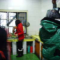 ������ʥ���ڿ񻶣�������ƽ������������ˮ��֮�Ҿ۲�