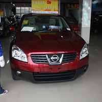 ż���п�1�������