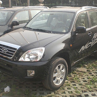 �����򵥵������ᳵ��ҵ Ϊƴ���� �������� ƴ��~~~~~