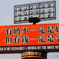 ����ר��������Ц��