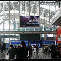 ���ǲ��Ǵ�˵�������ݳ�չ�������Ե�ʮ����