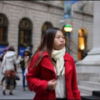 ���ʥ����ȥ�����ֿ��������ˣ�