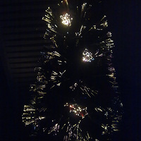 ʥ����1����