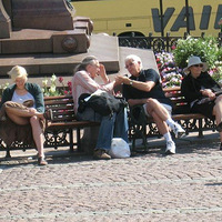 �������磺��ŷ���+͵����Ů���꾫��