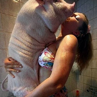 ��Щ���Ů�����Ǵӻ�������ô��