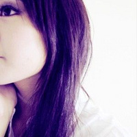 ������С��������������������