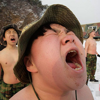 ������Сѧ���ಲ��ѩ���о�ѵ