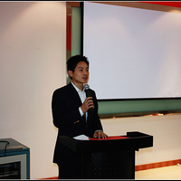 19¥�ö��������ѻ������Ƭ