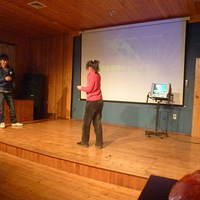 2010���һ������Ƭ!