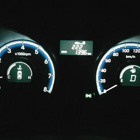 ��ѩ������������ �ļ��Ų�����ҵ