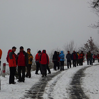 ������ĩ���������