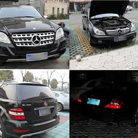 CLS350ML350װ