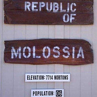 ȫ����6�˵�������С����