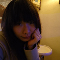 Ԫ�����꽫���������ҵļ������аɣ�